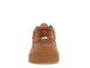 Nike Supreme x Air Force 1 Low SP 'Wheat' Sneakers | Tan | Men's Size 13