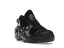 Nike Supreme x Air Zoom Flight 95 SP 'Black' Mens Sneakers - Size 11.5