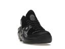 Nike Supreme x Air Zoom Flight 95 SP 'Black' Mens Sneakers - Size 11.5