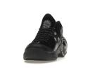 Nike Supreme x Air Zoom Flight 95 SP 'Black' Mens Sneakers - Size 11.5