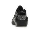 Nike Supreme x Air Zoom Flight 95 SP 'Black' Mens Sneakers - Size 11.5