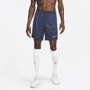 Nike Swim 5 Volley Belted Packable Swimming Shorts Blue 2XL