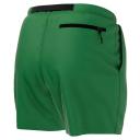 Nike Swim Belted Packable 5 Volley Swimming Shorts Green M Man