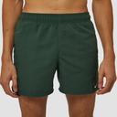 Nike Swim Essential 5 Mens Swim Shorts - Galactic Jade