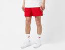 Nike Swim Essential 5" Volley Shorts - Red