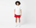 Nike Swim Essential 5" Volley Shorts - Red