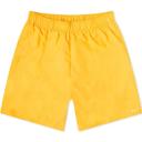 Nike Swim Essential 5" Volley Shorts - Red - XXL