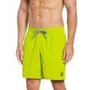 Nike Swim Essential 5" Volley Shorts - Red - XXL