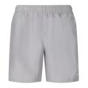 Nike Swim Essential Lap 5' Swimming Shorts Grey - XL