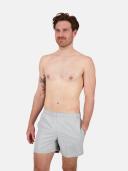 Nike Swim Essential Lap 5' Swimming Shorts Grey - XL