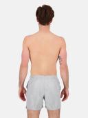 Nike Swim Essential Lap 5' Swimming Shorts Grey - XL