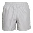 Nike Swim Essential Lap 5' Swimming Shorts Grey - XL