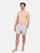 Nike Swim Essential Lap 5' Swimming Shorts Grey - XL