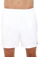 Nike Swim Essential Lap 5' Swimming Shorts White - S