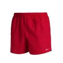 Nike Swim Essential Lap 5' Swimming Shorts White - S