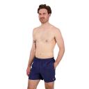 Nike Swim Essential Lap 5' Swimsuit Navy Blue - XXL