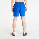 Nike Swim Essential Lap 7' Swimsuit Blue - XXL