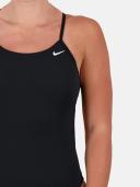 Nike Swim Hydrastrong Swimsuit Black Women - 34
