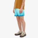 Nike Swim Men's 5" Volley Short in Hyper Crimson, Size X-Small | END. Clothing