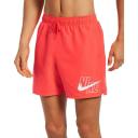 Nike Swim Men Swimwear