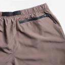 Nike Swimming 5 Inch Cargo Shorts in Grey