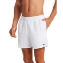 Nike Swimming Volley 5 Inch Shorts in lilac-Purple