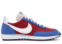Nike Tailwind 79 Battle Blue Gym Red