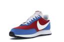 Nike Tailwind 79 Battle Blue Gym Red
