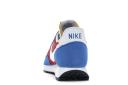 Nike Tailwind 79 Battle Blue Gym Red