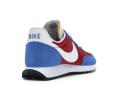 Nike Tailwind 79 Battle Blue Gym Red
