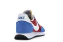 Nike Tailwind 79 Battle Blue Gym Red