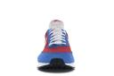 Nike Tailwind 79 Battle Blue Gym Red