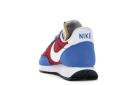 Nike Tailwind 79 Battle Blue Gym Red