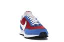 Nike Tailwind 79 Battle Blue Gym Red