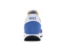 Nike Tailwind 79 Battle Blue Gym Red