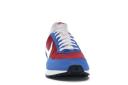 Nike Tailwind 79 Battle Blue Gym Red