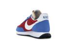 Nike Tailwind 79 Battle Blue Gym Red