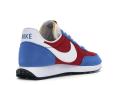 Nike Tailwind 79 Battle Blue Gym Red