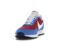Nike Tailwind 79 Battle Blue Gym Red