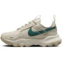Nike TC 7900 Light Orewood Brown Geode Teal (Women's)