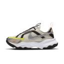 Nike TC 7900 LX 3M Light Orewood Brown (Women's)
