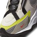 Nike TC 7900 LX 3M Light Orewood Brown (Women's)