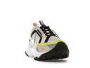 Nike TC 7900 LX 3M Light Orewood Brown (Women's)