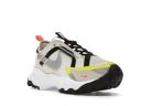 Nike TC 7900 LX 3M Light Orewood Brown (Women's)