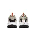 Nike TC 7900 LX 3M Light Orewood Brown (Women's)