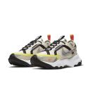 Nike TC 7900 LX 3M Light Orewood Brown (Women's)