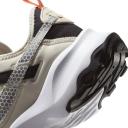 Nike TC 7900 LX 3M Light Orewood Brown (Women's)