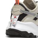 Nike TC 7900 LX 3M Light Orewood Brown (Women's)