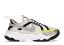 Nike TC 7900 LX 3M Light Orewood Brown (Women's)
