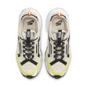 Nike TC 7900 LX 3M Light Orewood Brown (Women's)